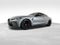 2023 BMW M4 Competition xDrive