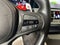 2023 BMW M4 Competition xDrive