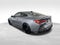 2023 BMW M4 Competition xDrive