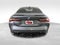 2023 BMW M4 Competition xDrive