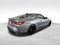 2023 BMW M4 Competition xDrive