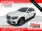 2019 Mercedes-Benz GLC GLC 300