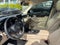 2019 Mercedes-Benz GLC GLC 300