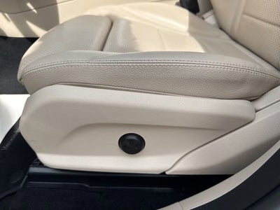 2019 Mercedes-Benz GLC GLC 300