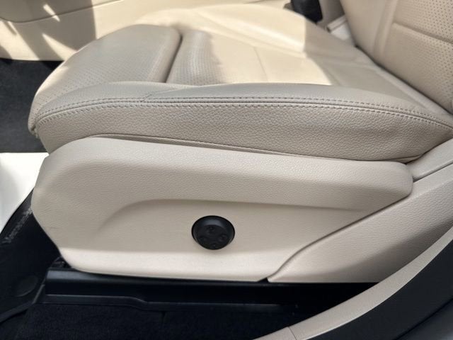 2019 Mercedes-Benz GLC GLC 300