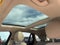 2019 Mercedes-Benz GLC GLC 300