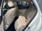 2019 Mercedes-Benz GLC GLC 300