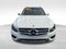 2019 Mercedes-Benz GLC GLC 300