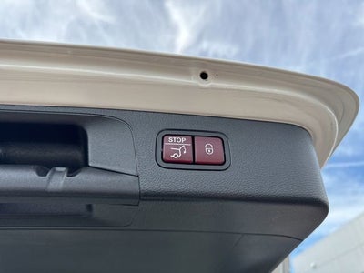 2019 Mercedes-Benz GLC GLC 300