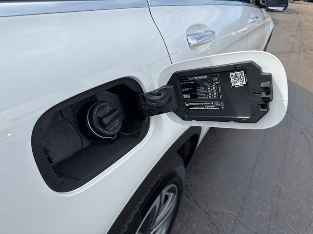 2019 Mercedes-Benz GLC GLC 300