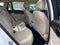 2019 Mercedes-Benz GLC GLC 300