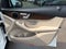 2019 Mercedes-Benz GLC GLC 300