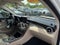 2019 Mercedes-Benz GLC GLC 300