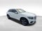 2019 Mercedes-Benz GLC GLC 300