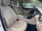 2019 Mercedes-Benz GLC GLC 300