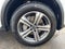 2019 Mercedes-Benz GLC GLC 300