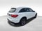 2019 Mercedes-Benz GLC GLC 300