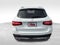 2019 Mercedes-Benz GLC GLC 300