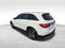 2019 Mercedes-Benz GLC GLC 300