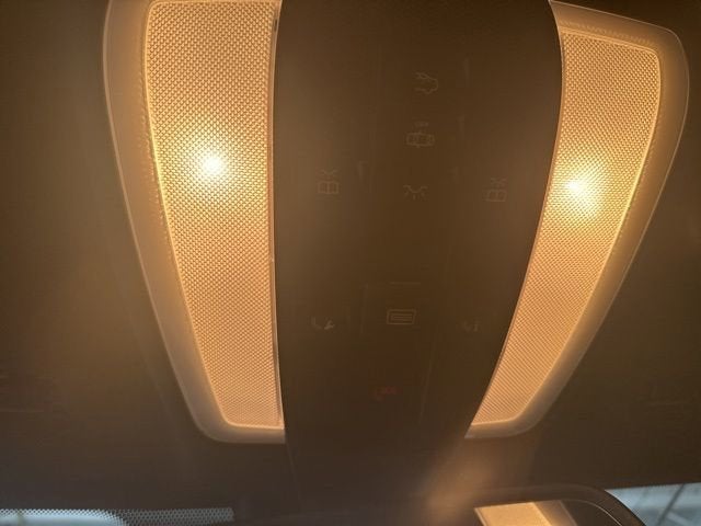 2014 Mercedes-Benz C-Class C 250 Sport