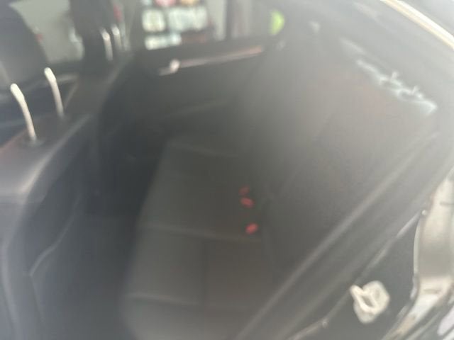 2014 Mercedes-Benz C-Class C 250 Sport