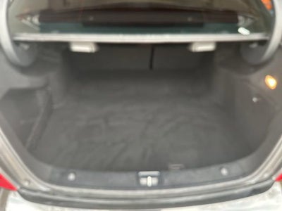 2014 Mercedes-Benz C-Class C 250 Sport