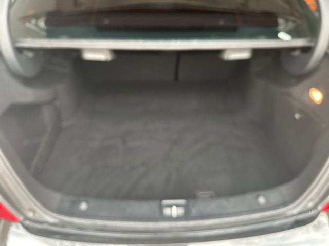 2014 Mercedes-Benz C-Class C 250 Sport