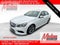 2016 Mercedes-Benz E-Class E 350 Luxury