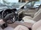 2016 Mercedes-Benz E-Class E 350 Luxury
