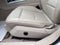2016 Mercedes-Benz E-Class E 350 Luxury