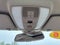 2016 Mercedes-Benz E-Class E 350 Luxury