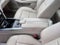 2016 Mercedes-Benz E-Class E 350 Luxury
