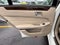 2016 Mercedes-Benz E-Class E 350 Luxury