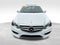 2016 Mercedes-Benz E-Class E 350 Luxury