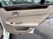 2016 Mercedes-Benz E-Class E 350 Luxury