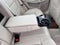 2016 Mercedes-Benz E-Class E 350 Luxury
