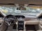 2016 Mercedes-Benz E-Class E 350 Luxury