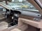 2016 Mercedes-Benz E-Class E 350 Luxury