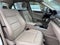 2016 Mercedes-Benz E-Class E 350 Luxury