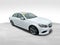 2016 Mercedes-Benz E-Class E 350 Luxury