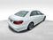 2016 Mercedes-Benz E-Class E 350 Luxury