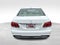 2016 Mercedes-Benz E-Class E 350 Luxury