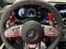 2020 Mercedes-Benz C-Class AMG® C 43