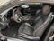 2020 Mercedes-Benz C-Class AMG® C 43
