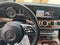 2019 Mercedes-Benz E-Class E 300