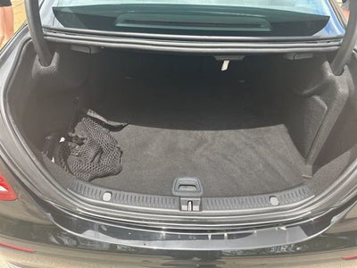 2019 Mercedes-Benz E-Class E 300