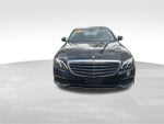 2019 Mercedes-Benz E-Class E 300