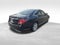 2019 Mercedes-Benz E-Class E 300