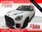 2025 MINI Countryman John Cooper Works