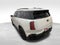 2025 MINI Countryman John Cooper Works